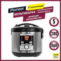слайд 6