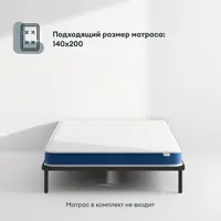 слайд 3