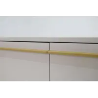 слайд 8