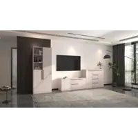 слайд 7