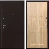 слайд 0