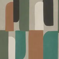слайд 0