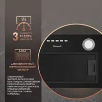 слайд 9