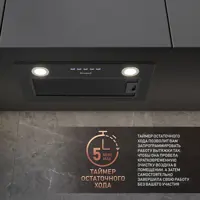 слайд 8