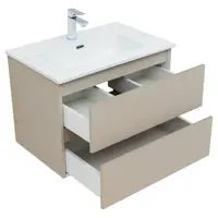 слайд 8