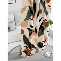 слайд 3
