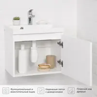 слайд 6