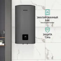 слайд 5