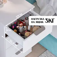 слайд 3