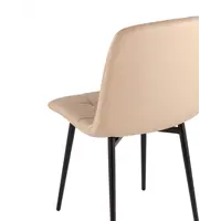 слайд 5