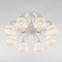 слайд 5