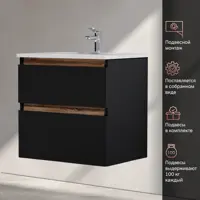 слайд 5