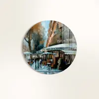 слайд 4