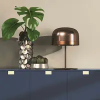 слайд 9