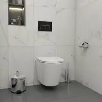 слайд 3