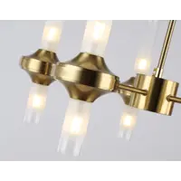 слайд 3