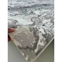 слайд 6