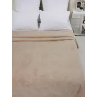 слайд 7
