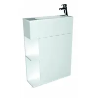 слайд 6