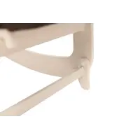 слайд 9