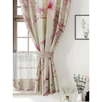 слайд 4
