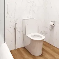 слайд 4