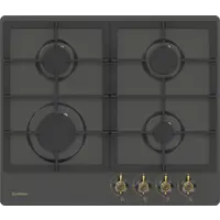 слайд 0