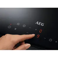 слайд 4