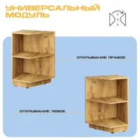слайд 3
