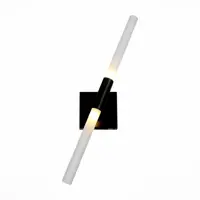 слайд 5