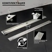 слайд 12