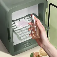 слайд 4