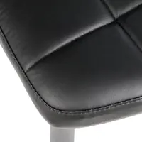 слайд 5
