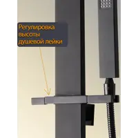 слайд 3