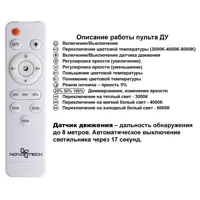 слайд 3