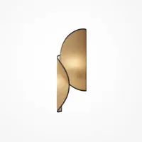 слайд 9