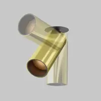 слайд 4