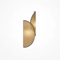 слайд 6