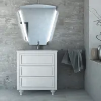 слайд 0