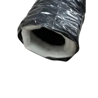 слайд 5