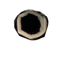 слайд 9