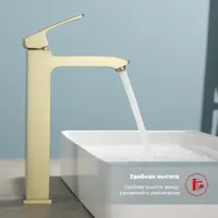 слайд 9