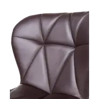 слайд 6