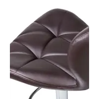слайд 5
