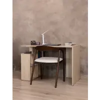слайд 0