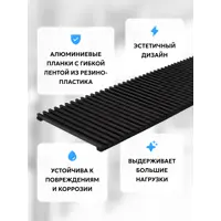 слайд 5