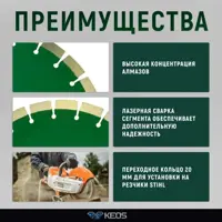 слайд 5