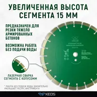 слайд 3