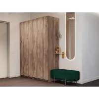 слайд 0