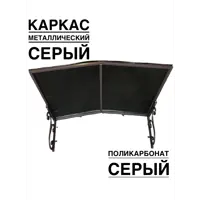 слайд 0